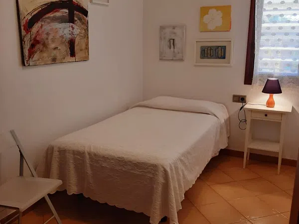 Casa o chalet independiente en Calle Santandria s/n, Ciutadella - Foto 14