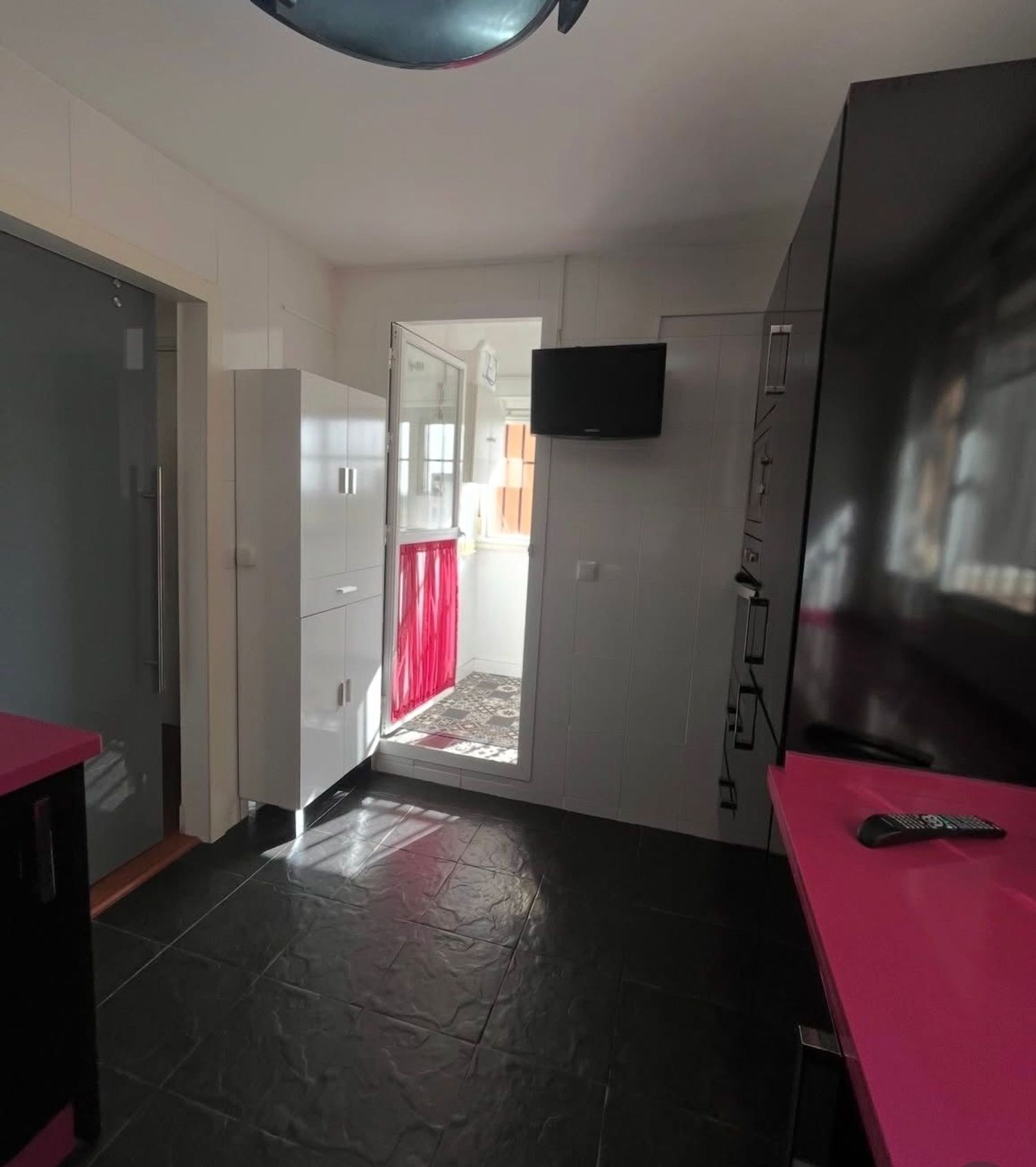 Piso en calle Profesor Manuel Clavero Arévalo, 8 - Foto 5