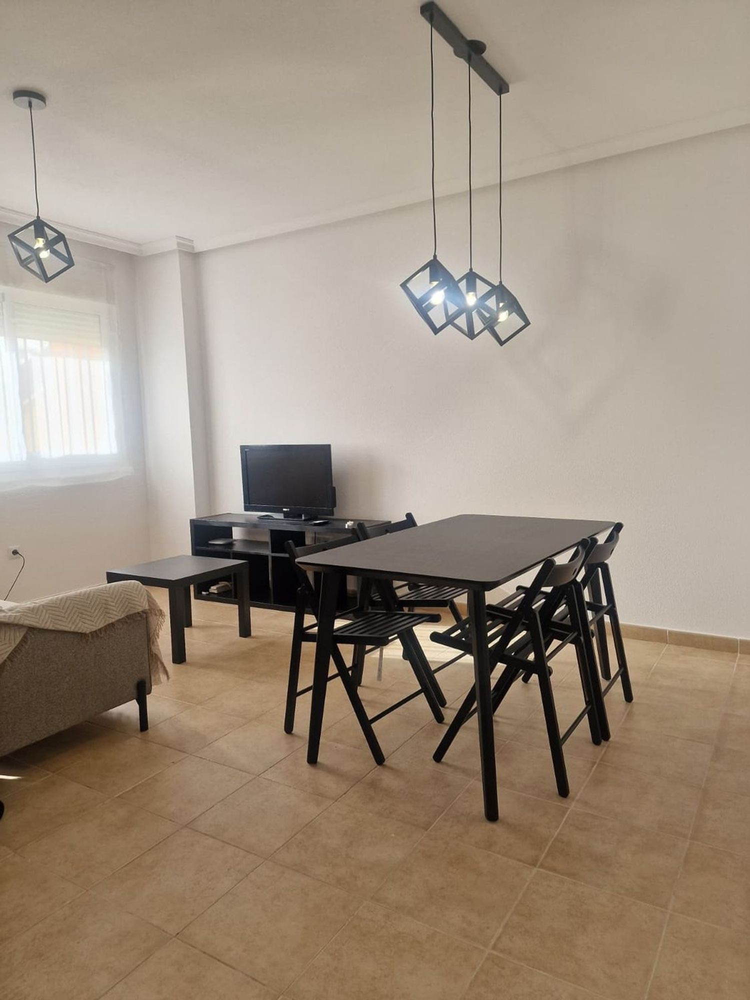 Chalet pareado en Segura, 16, Los Alcázares, Los Alcázares - Foto 7