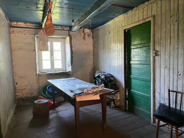 Casa de pueblo en San Breixo, 7 - Foto 24