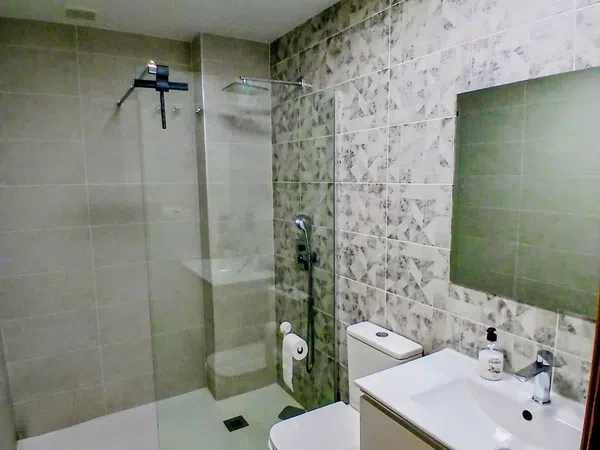 Piso en Avenida Palmeras de Baviera, 65, Caleta de Velez, Caleta de Velez - Foto 15