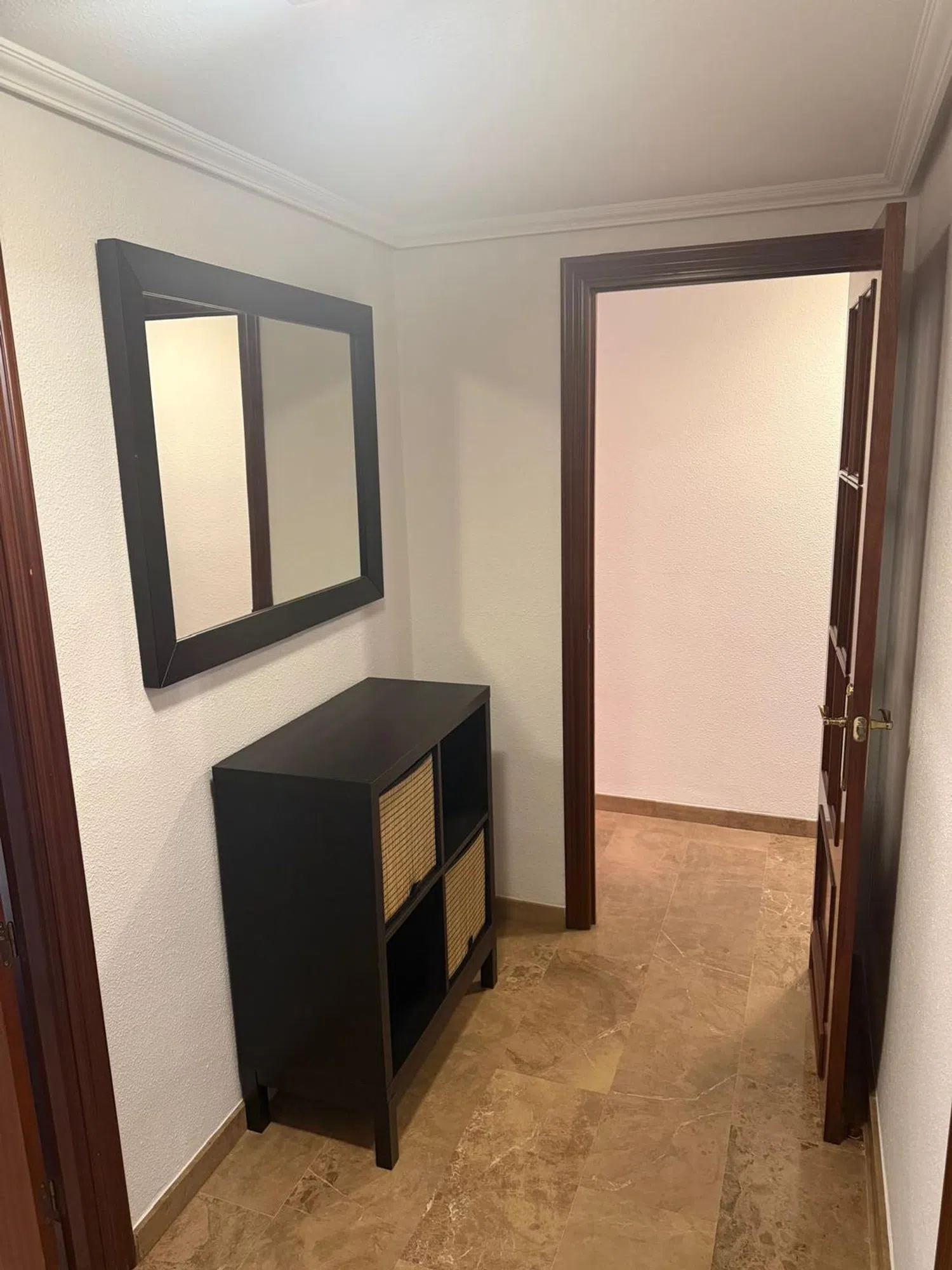 Piso en plaza el Moreal, 6 - Foto 4