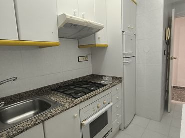 Piso en  Calle Fortunato Arias 0 - Foto 5