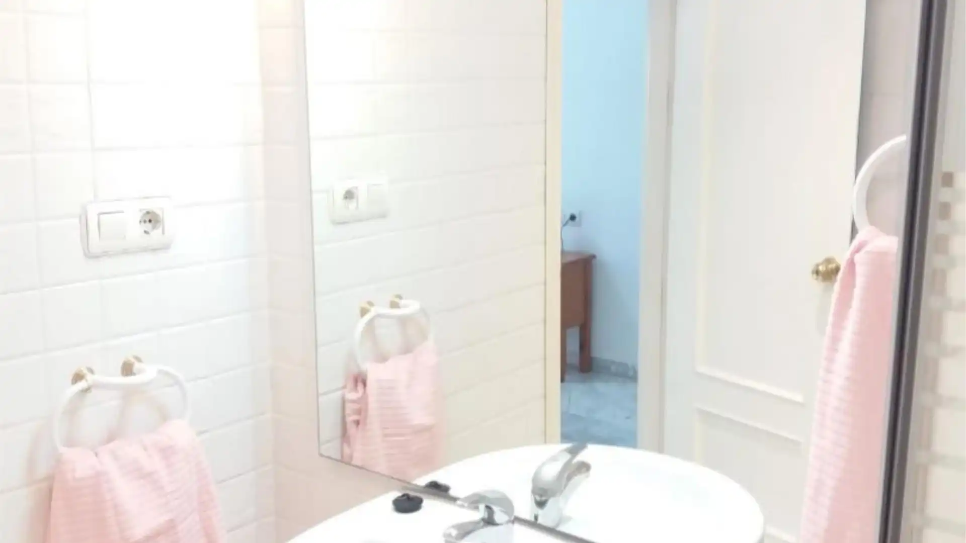 Piso en  Calle Martínez Maldonado 20 - Foto 19