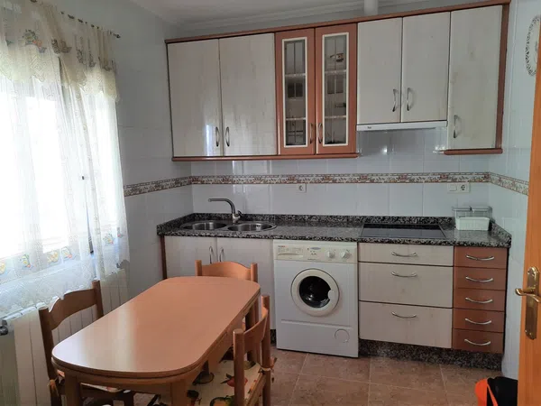 Piso en Esperanza, 8 - Foto 5