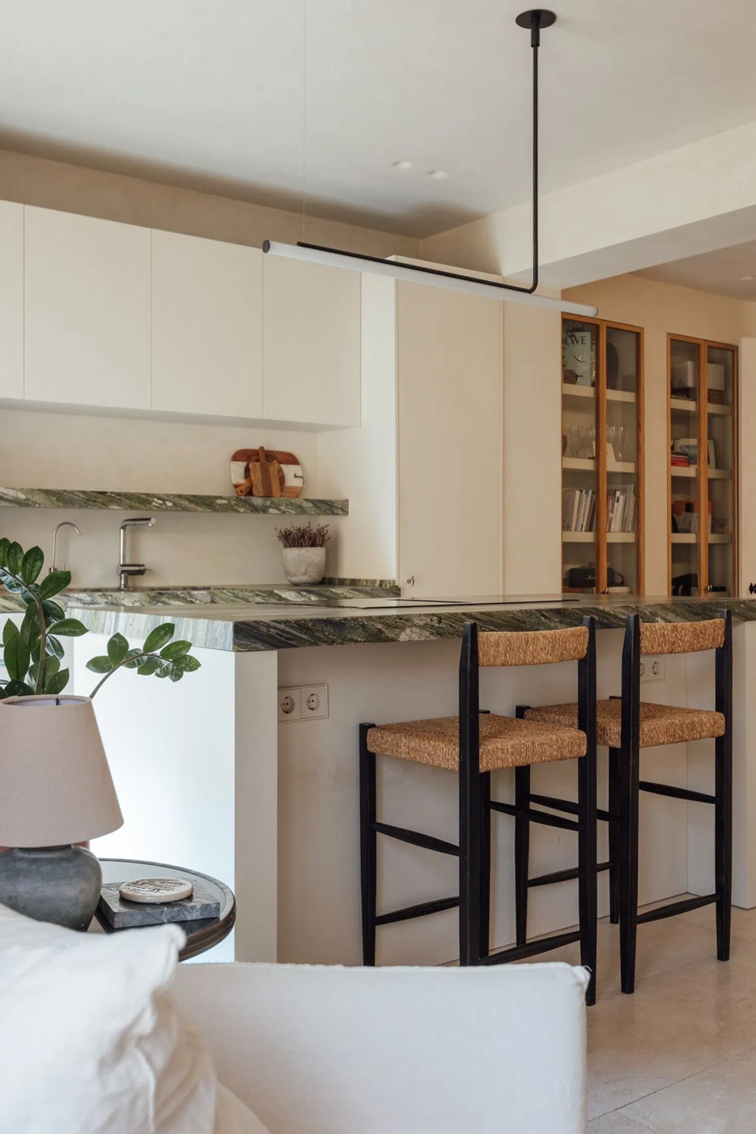 Piso en calle Maestro Barbieri, 2 - Foto 2