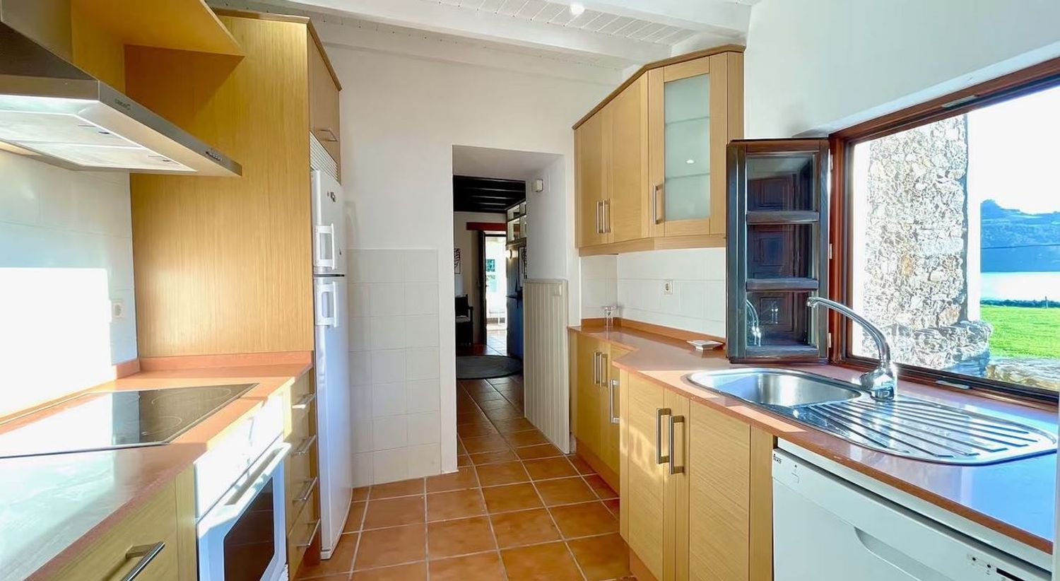 Casa de pueblo en Lugar Redemuiños, 2 - Foto 27