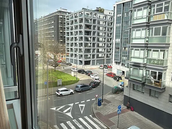 Piso en calle Fraternidade, 3 - Foto 4