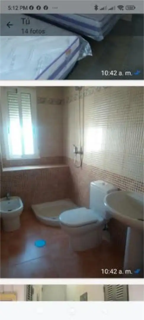 Piso en rincón de beniscornia - Foto 2