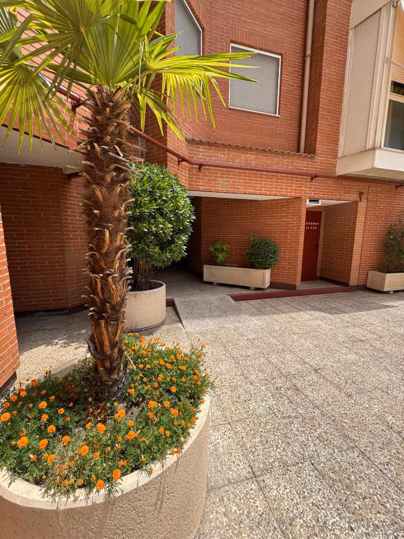 Piso en  Calle del Mirador de la Reina 30 - Foto 4