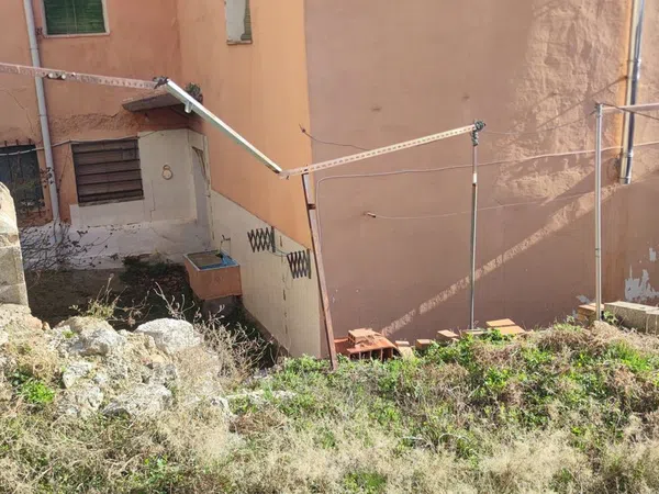 Casa de pueblo en Hospital, 19 - Foto 17