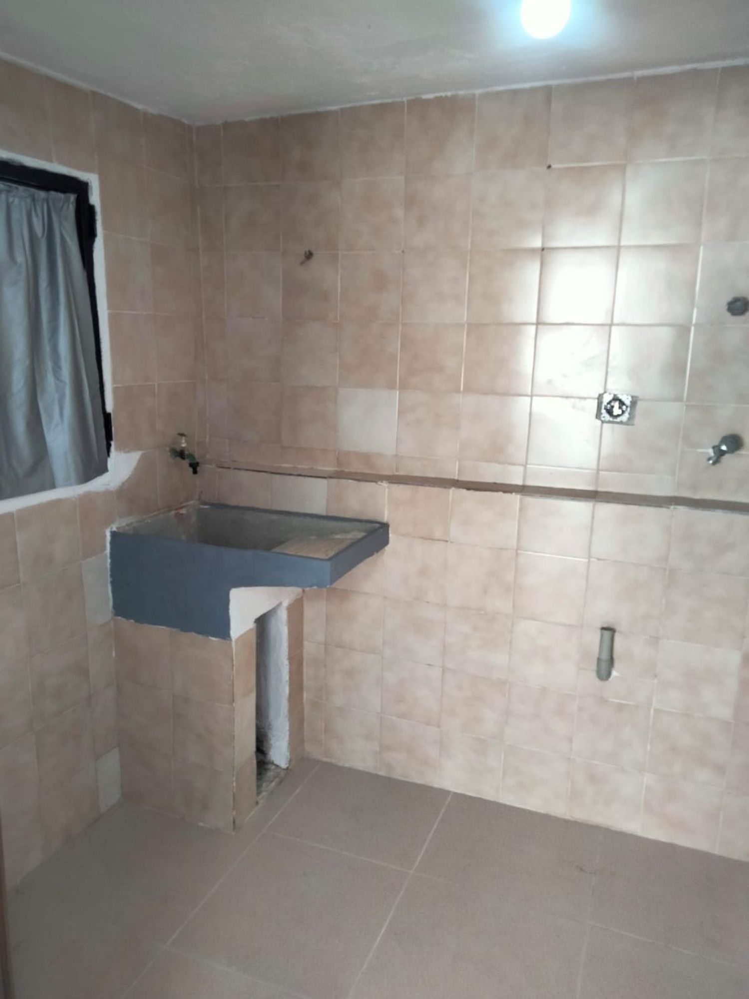 Piso en Fuente Alegre - El Chaparral - Los Morales - Foto 13