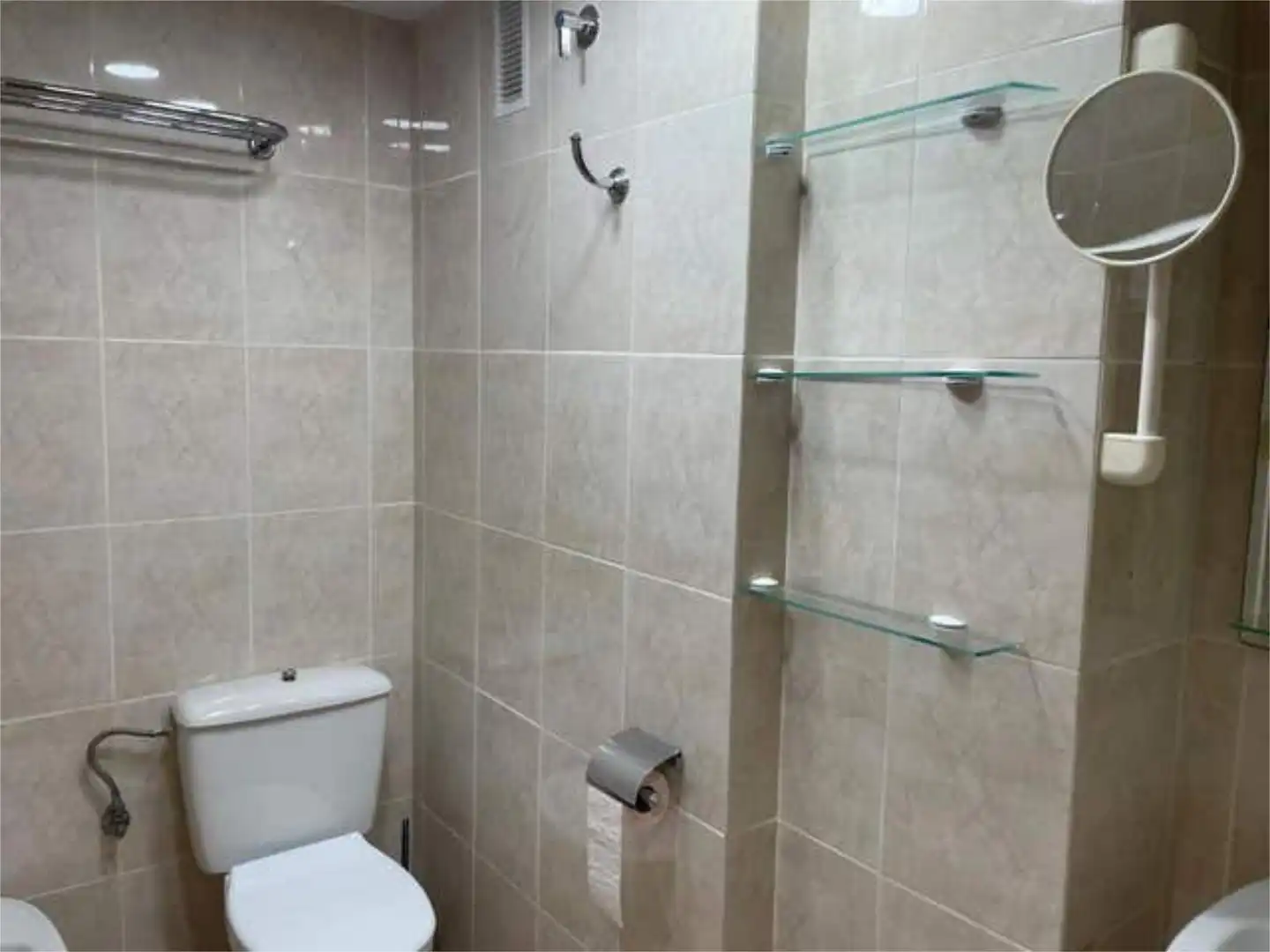 Apartamento en PORT SAPLAYA - Foto 8