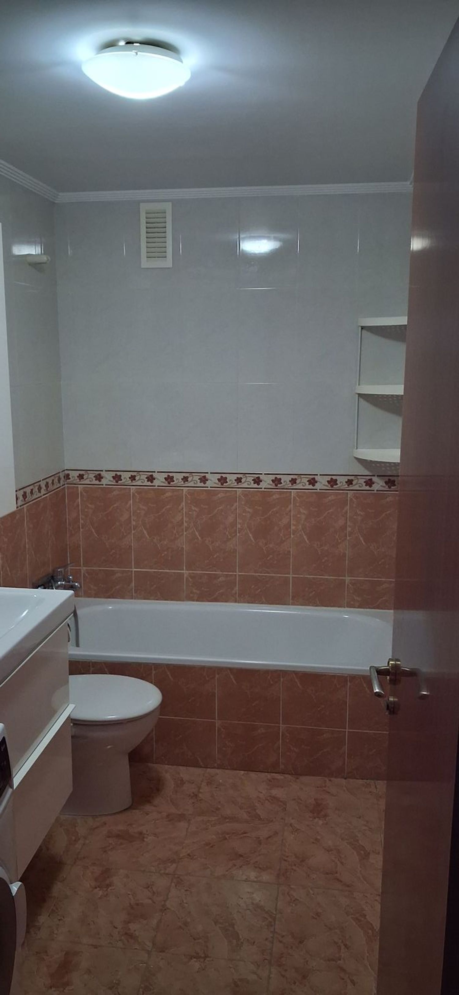Piso en Barrio la Rañada, 14 - Foto 17