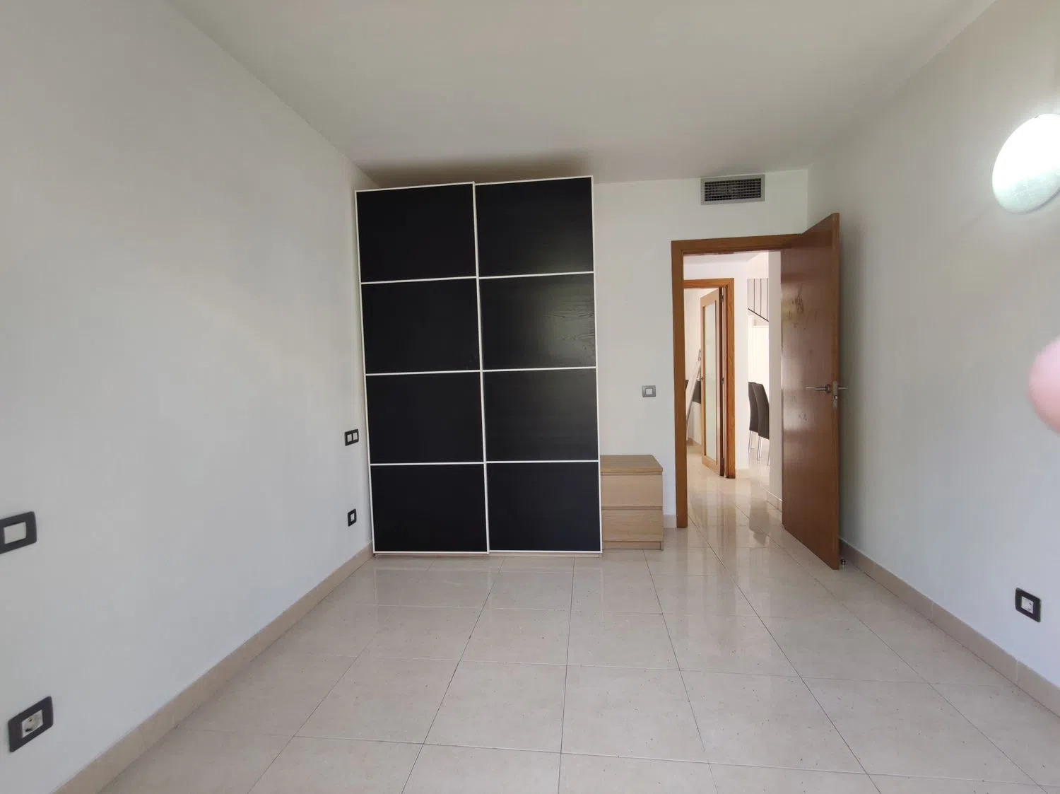 Chalet adosado en calle de la Fotja, 3 - Foto 6