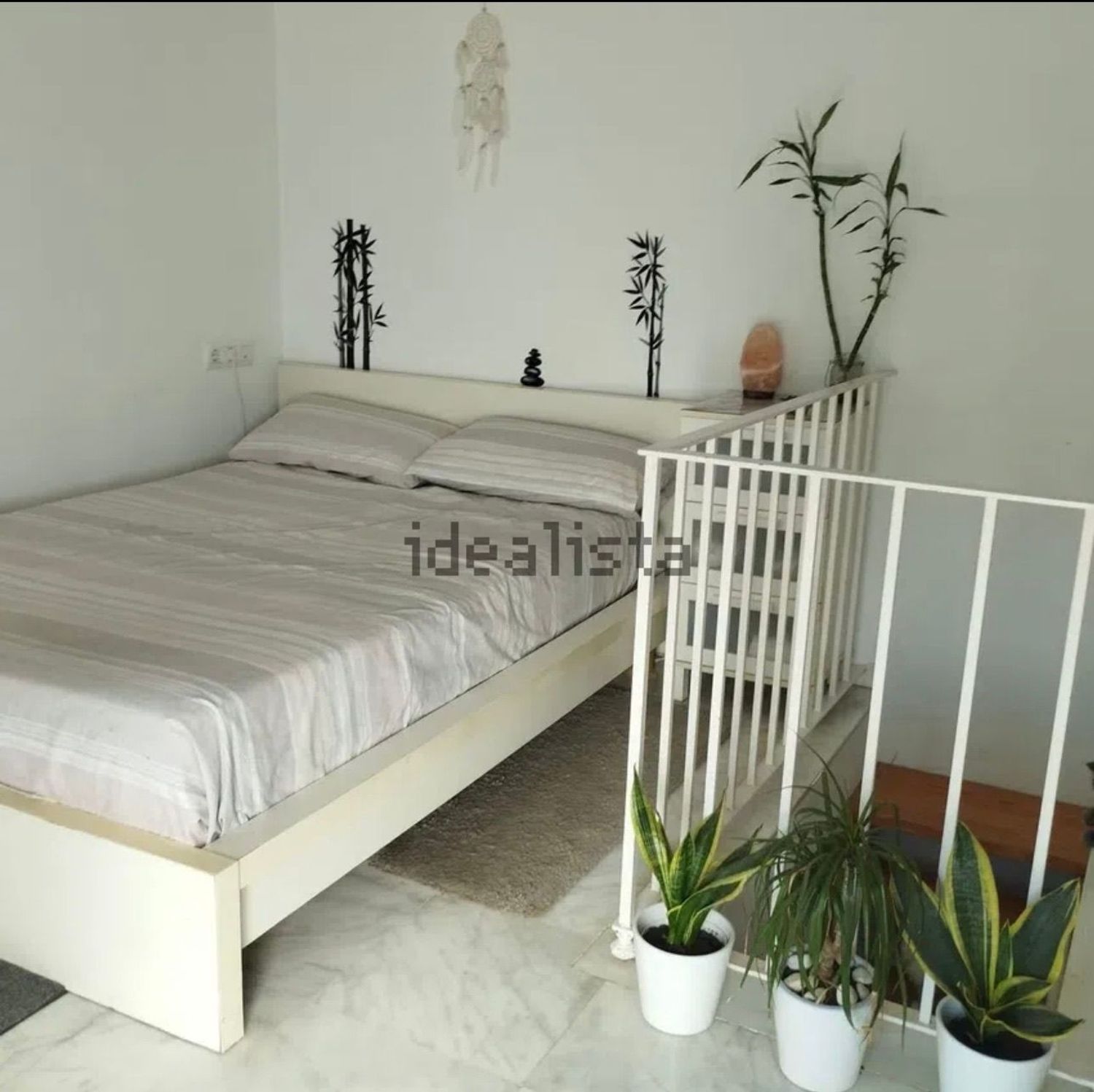 Dúplex en calle Relator, 24 - Foto 9