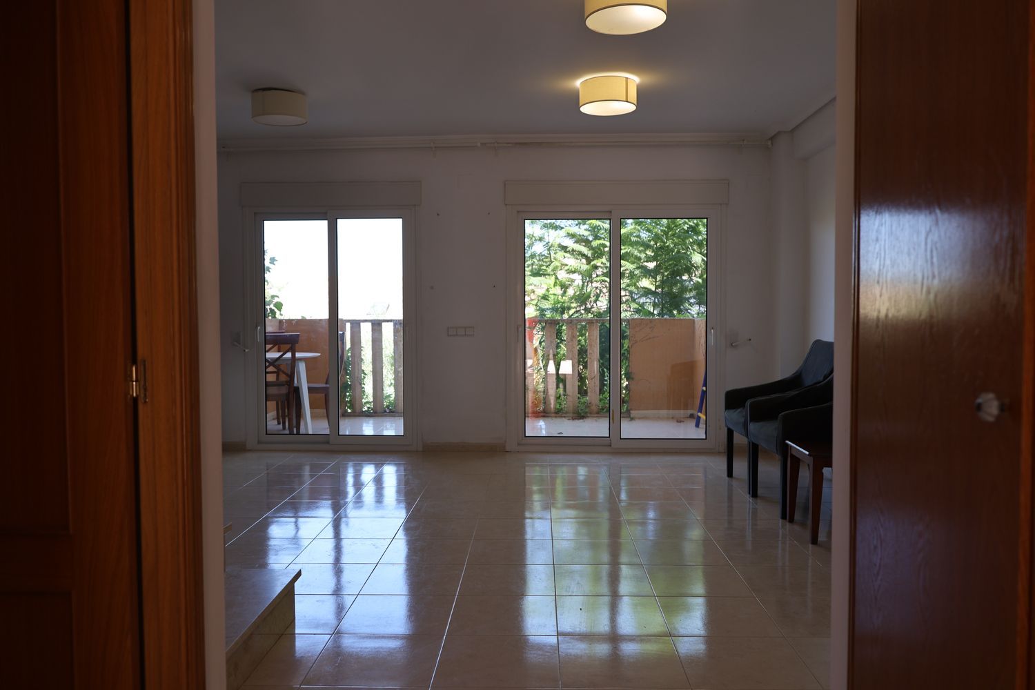Chalet adosado en Calle 16, 16, El Bosque, El Bosque - Foto 2