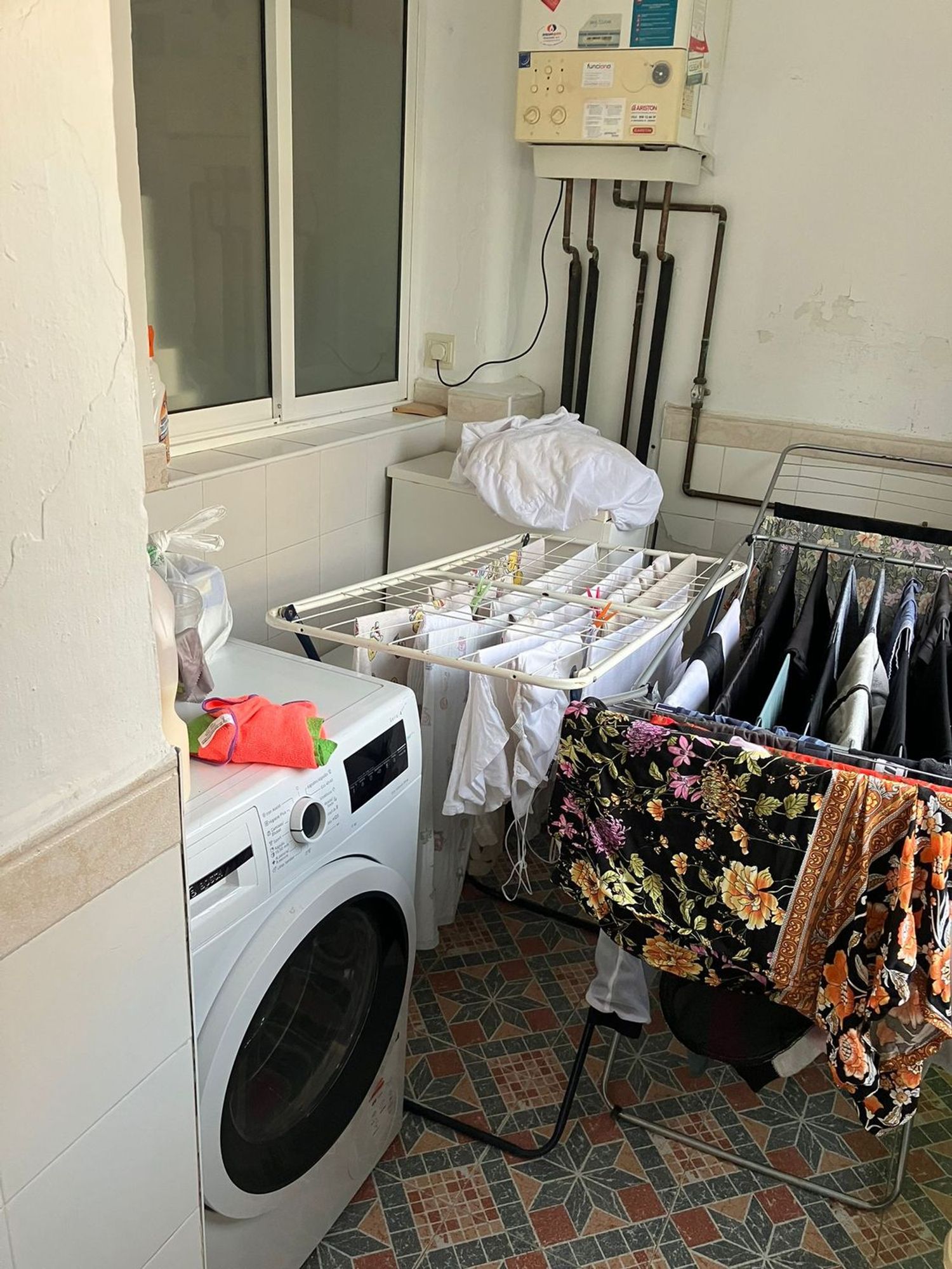 Alquiler de piso en Camino de Ronda, 58 - Foto 26
