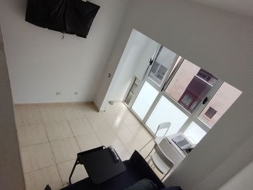 Apartamento en  Calle Tomás Miller 51 - Foto 10