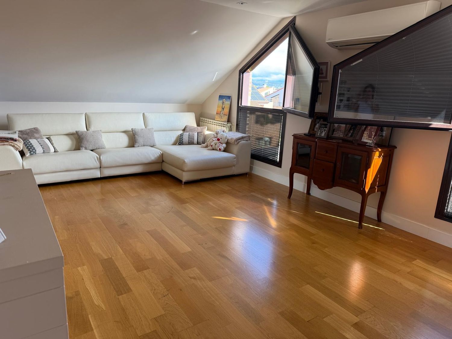 Chalet pareado en calle Albinoni, 30 - Foto 32