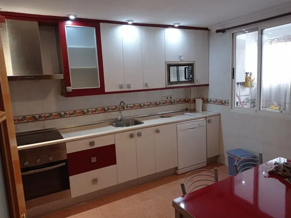 Chalet adosado en Sector 3 - Foto 3