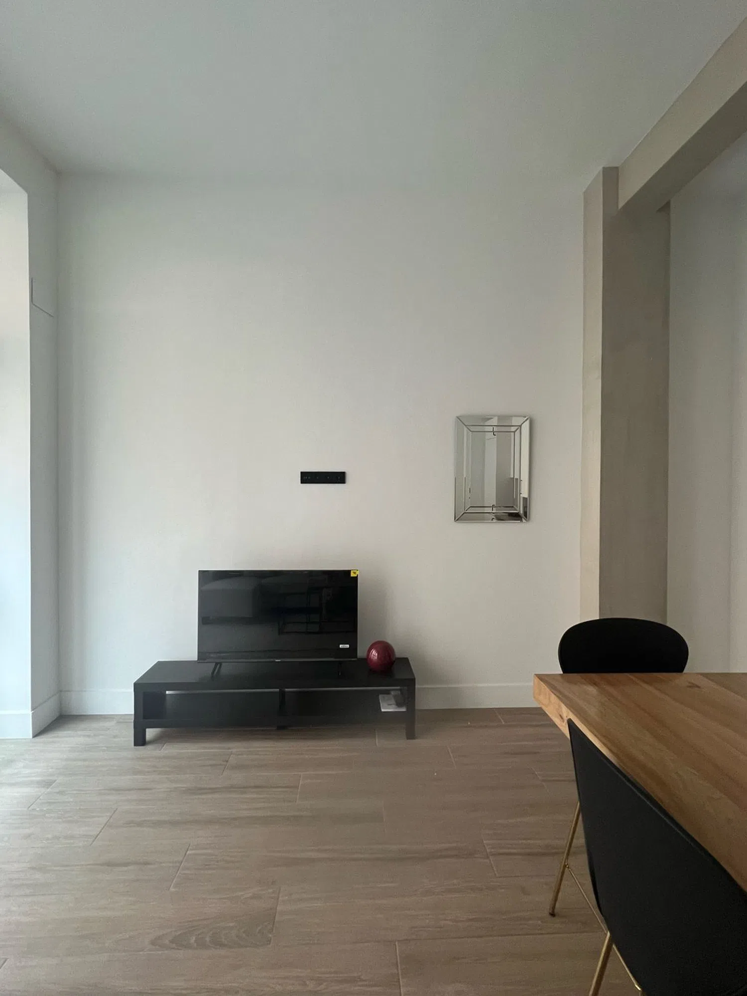 Piso en calle de José Picón, 30 - Foto 3