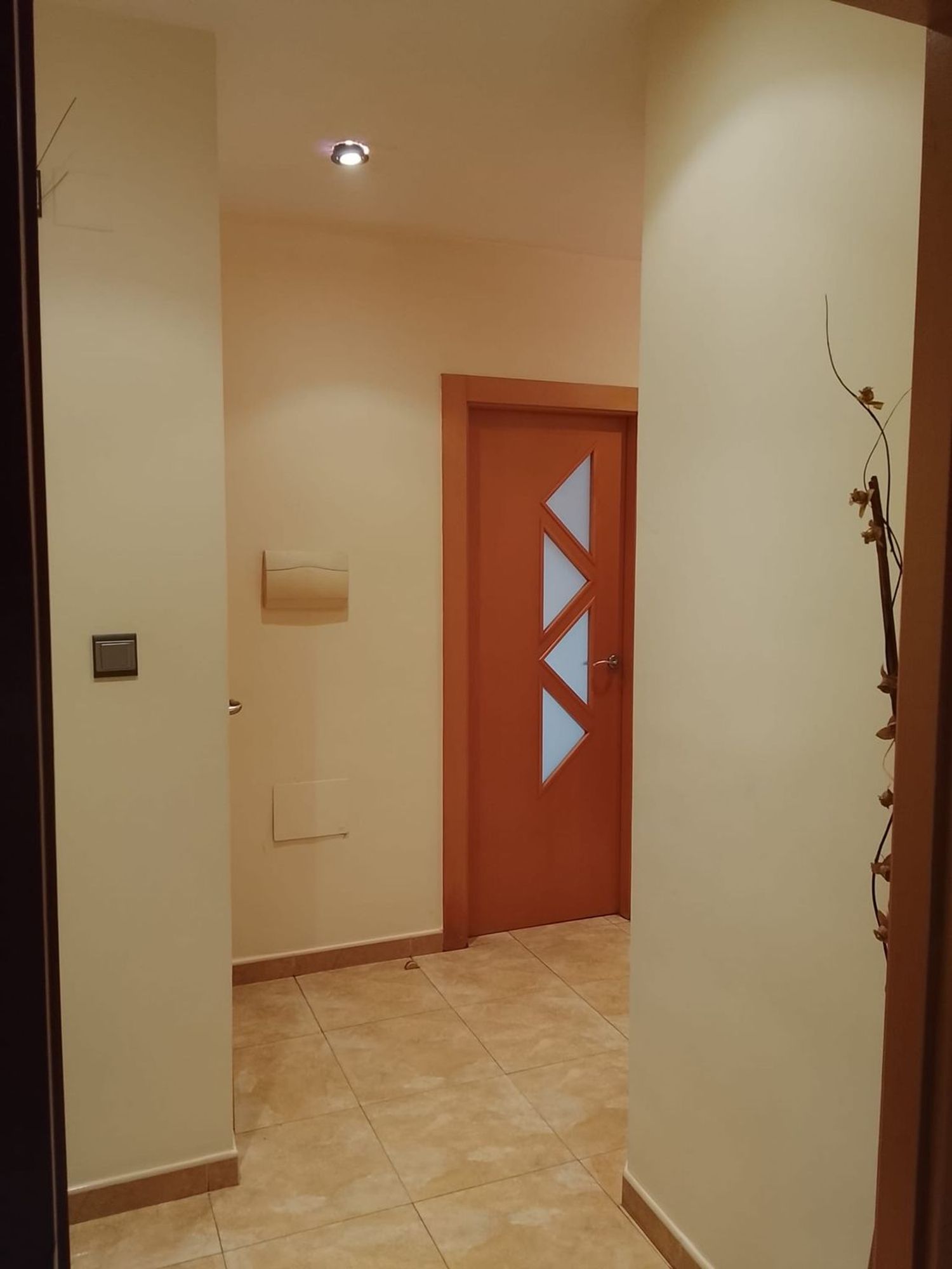 Casa o chalet independiente en Calle Salzillo, 78, Sangonera la Seca - Foto 14