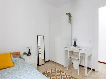 Piso en  Carrer de la Lluna - Foto 13