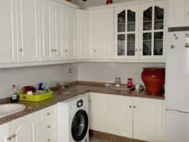 Chalet en Nerva - Foto 7