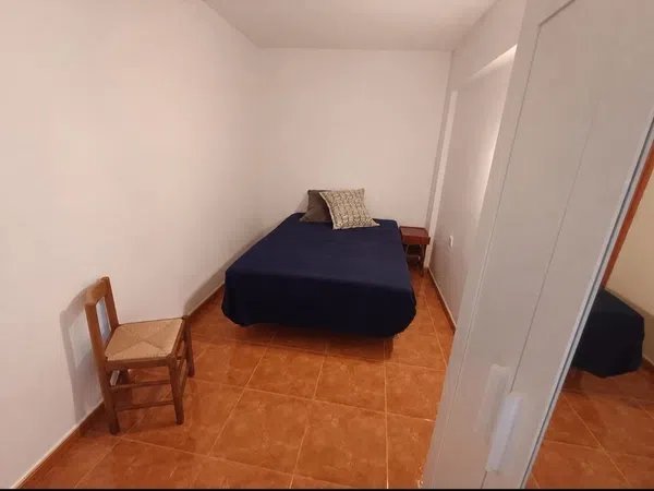 Piso en Zona pueblo, Zona pueblo - Foto 2