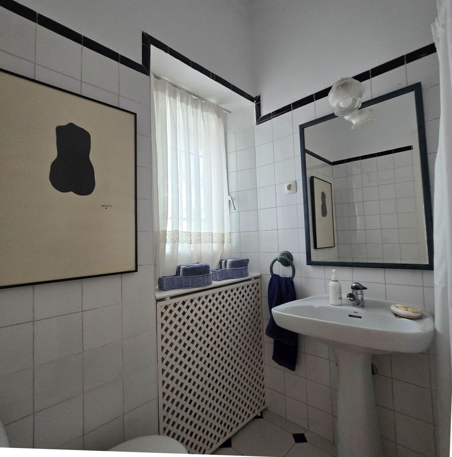 Casa o chalet independiente en Colonia, Colonia - Foto 29