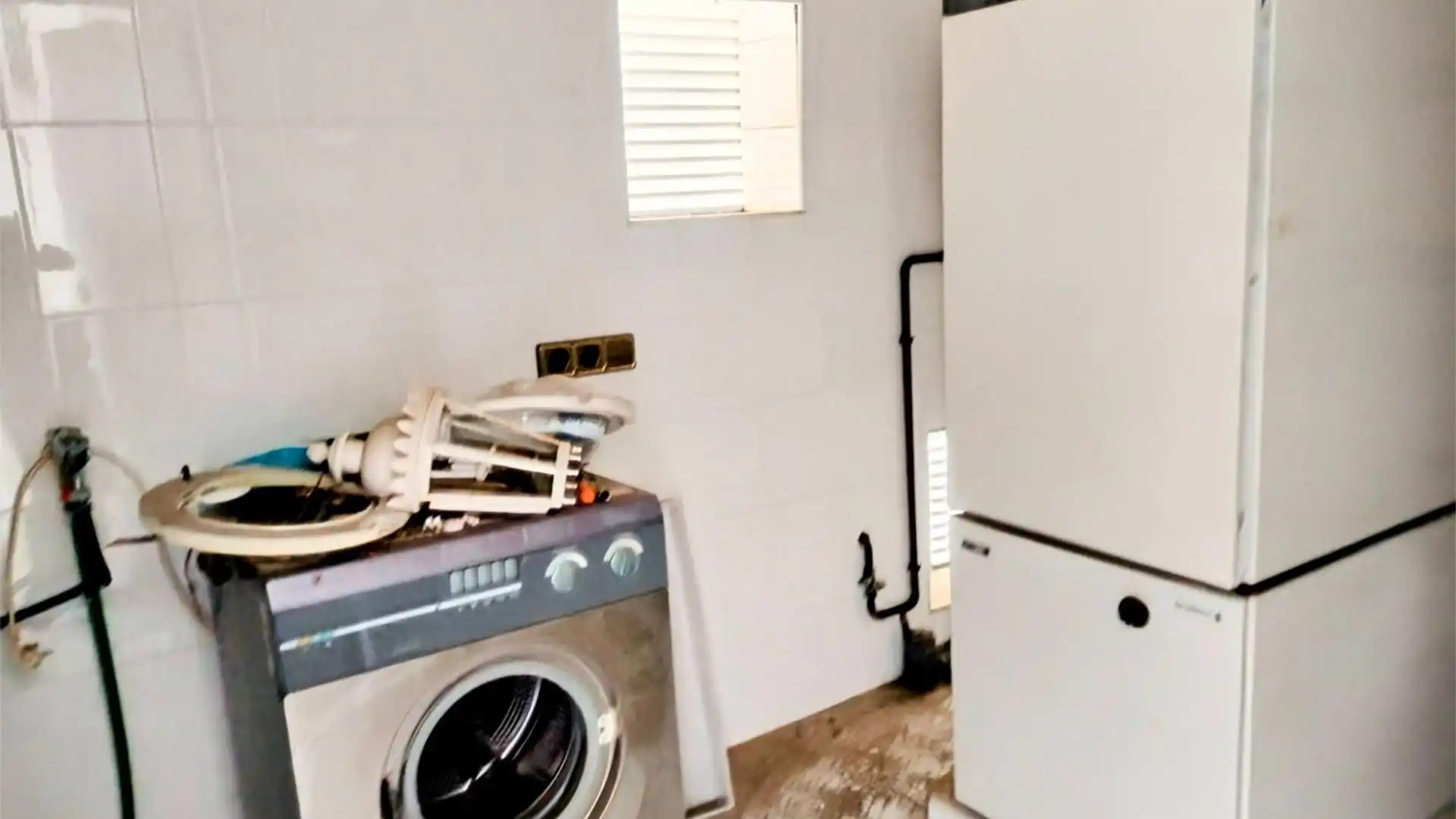 Chalet en  Rierany dels Frares 23 - Foto 38