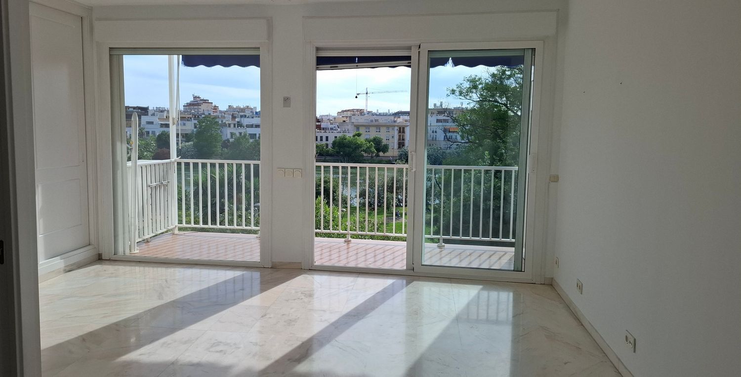 Piso en Calle Arjona, 10, Arenal - Museo - Tetuán - Foto 5
