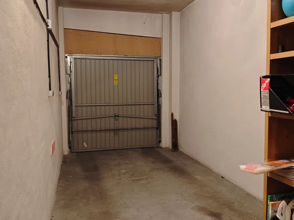 Piso en plaza de San Lázaro, 1 - Foto 26