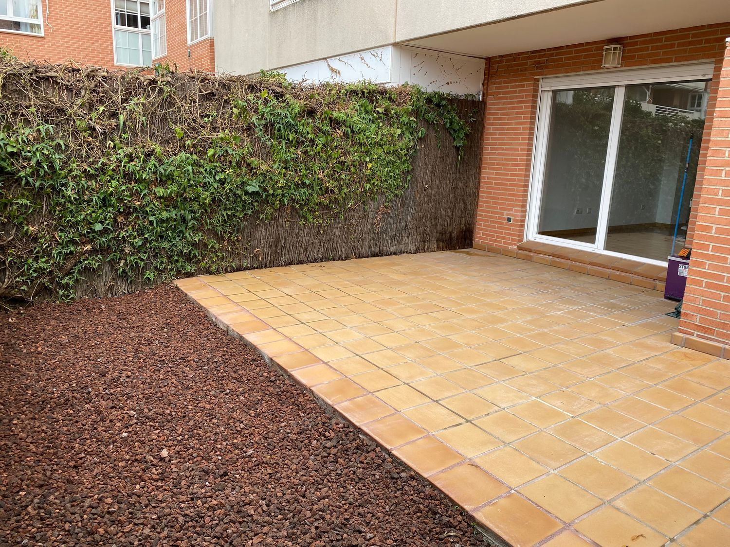 Piso en calle Murillo, 7 - Foto 6