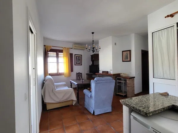 Casa o chalet independiente en Diego de Zúñiga, 26 - Foto 14