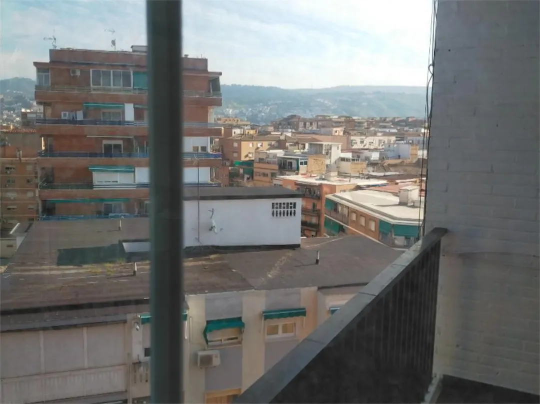 Piso en  Calle Albuñol 1 - Foto 5