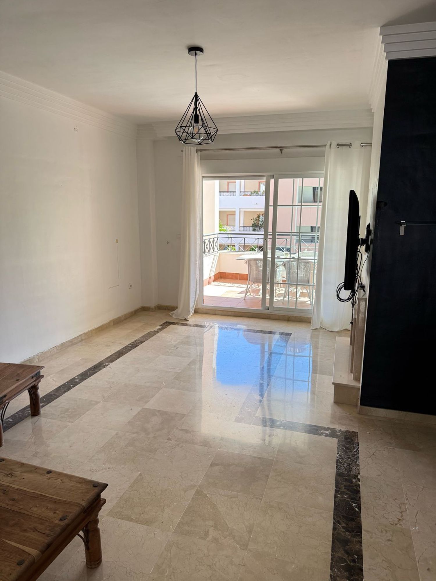 Piso en avenida del Prado, 69 - Foto 1