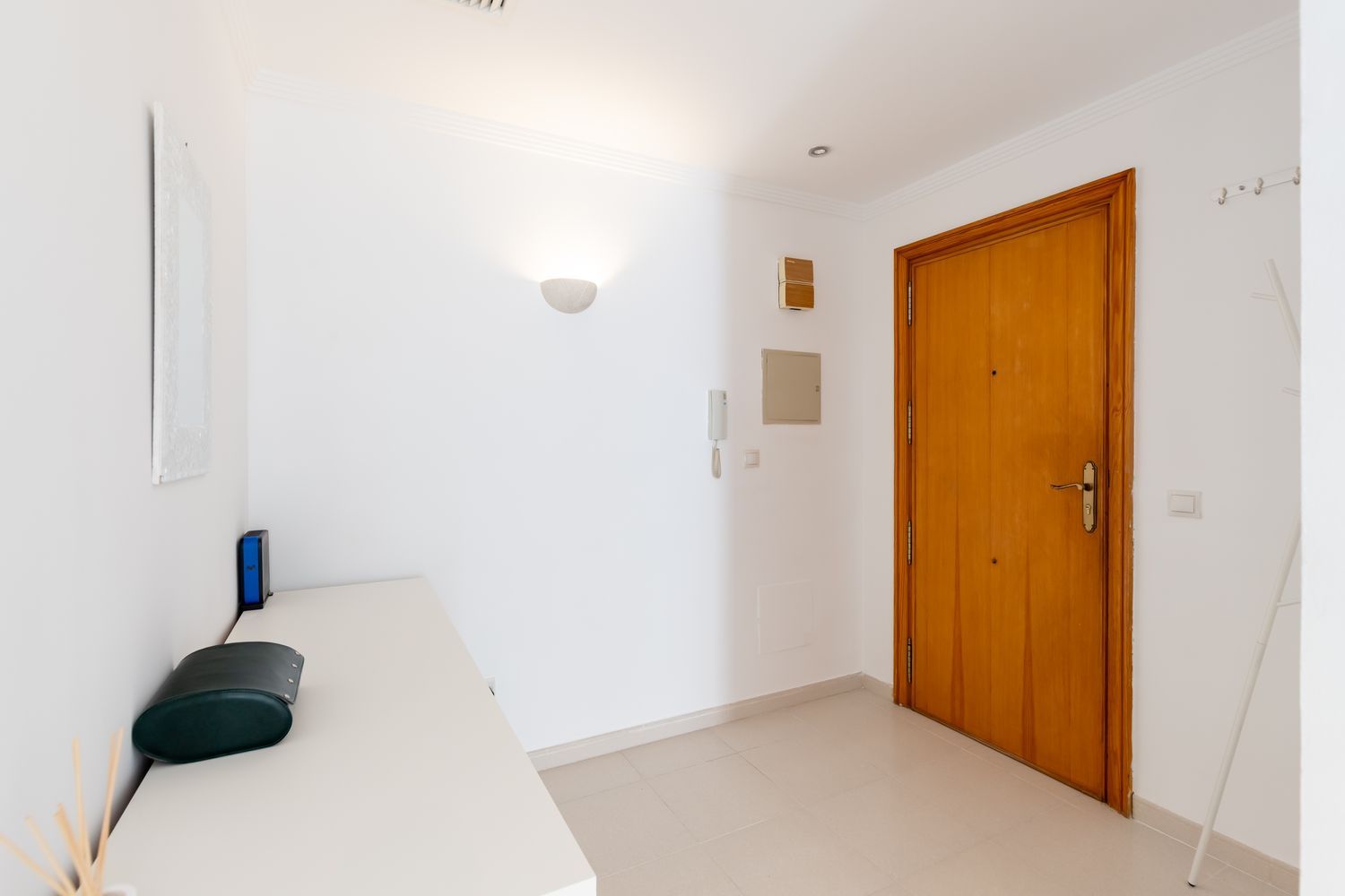 Piso en Les Maravelles, Les Maravelles - Foto 18