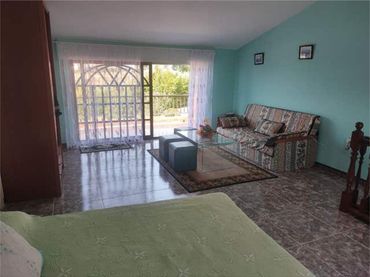 Chalet en Pedornes, Pontevedra - Foto 3