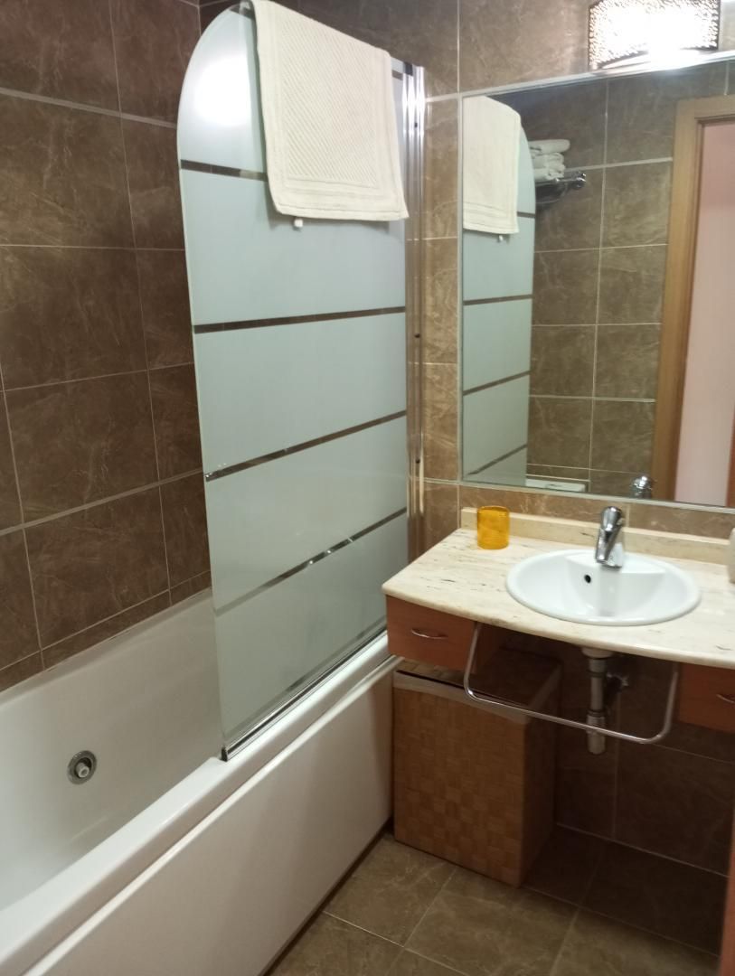 Piso en  Calle Terral 29 - Foto 7