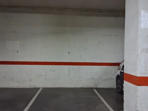 Piso en Carretera Granada, 38, Barrio San Luis - Los Molinos, Barrio San Luis - Los Molinos - Foto 19