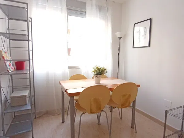 Piso en calle Arquitecto Guardiola, 3 - Foto 17