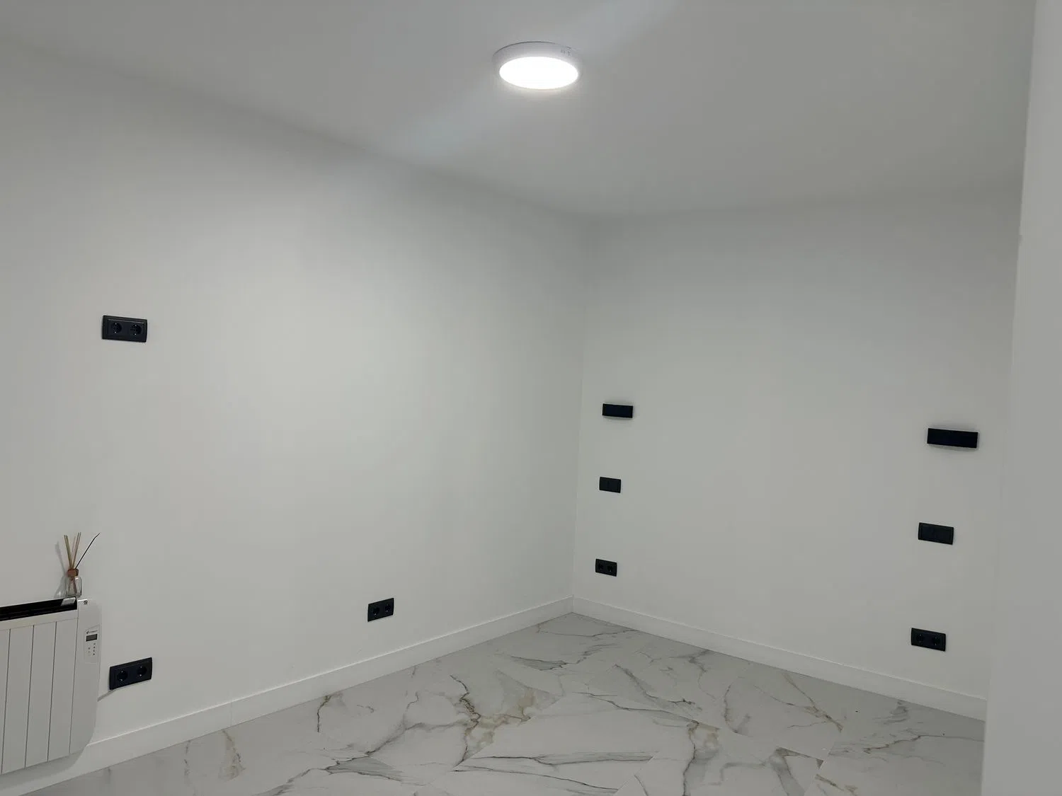 Piso en travesía del Socorro, 31 - Foto 5