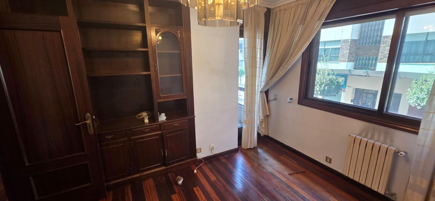 Piso en calle de Bolivia, 9 - Foto 9