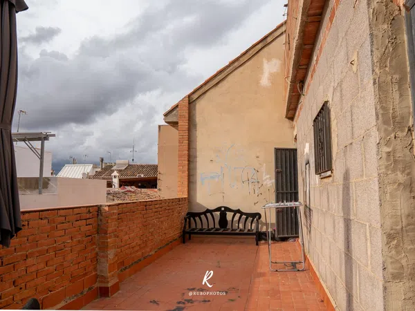 Casa o chalet independiente en Plaza Llibertat, 21 - Foto 30