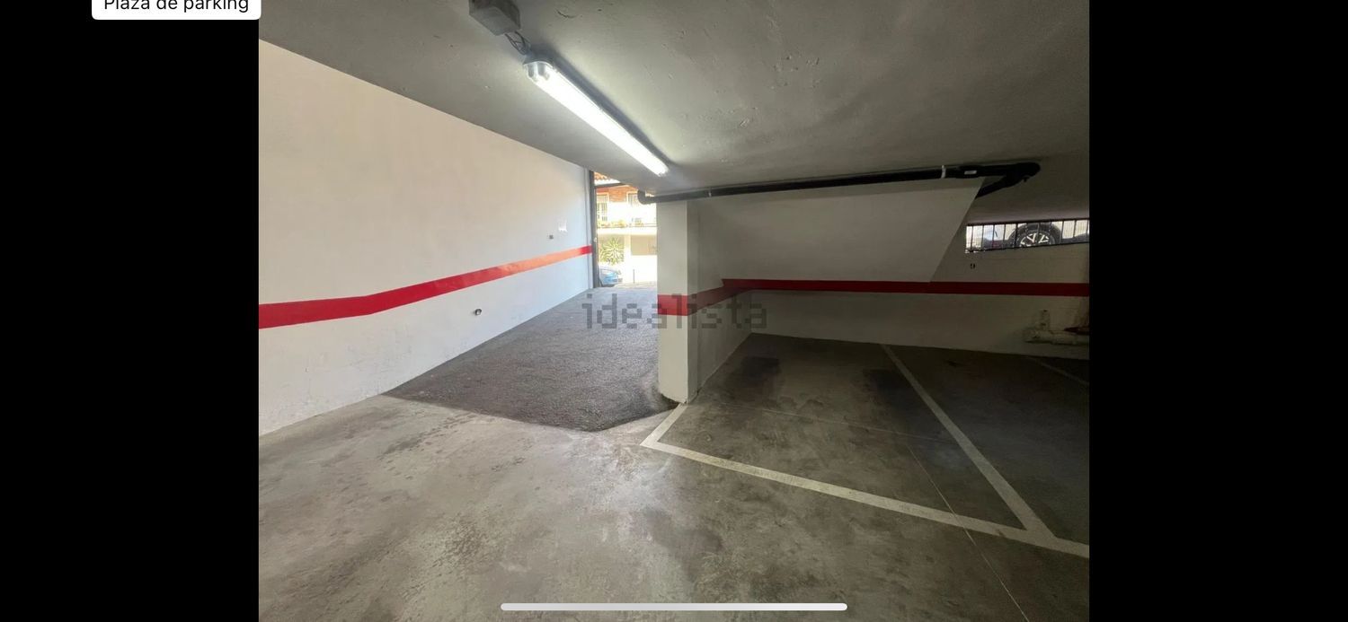 Piso en Barrio Naranjo - Mirabueno - Foto 16