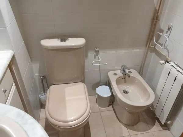Piso en Calle Rubén Darío, 38, La Carrasca - Foto 35