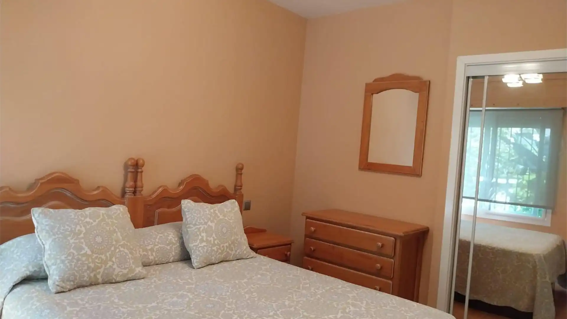 Piso en  Urbanización Hacienda Beach 11 - Foto 11