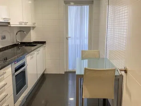 Piso en avenida de Cesáreo Alierta, 55 - Foto 13